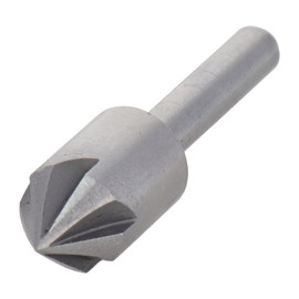 Sankyo Corporation H&H Chamfer Cutter 0.5 inches (13 mm) CS-13
