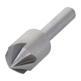 Sankyo Corporation H&H Chamfer Cutter 0.5 inches (13 mm) CS-13