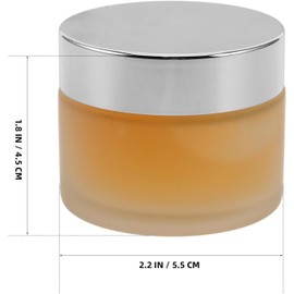 Homoyoyo Crema Diaria de Astaxantina para Piel Radiante Reparación Profunda Reduce Porosidad Aclarante Facial para Cuidado Nocturno y Piel Opaca Ideal para Viajes