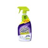 OxiClean Shower, Tub & Tile Cleaner 32 oz (Pack of