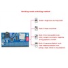 Comphic Voice Playback Module MP3 Trigger Once Play Once Microcontroller