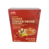 Triple Traders Instant Honey Ginger Drink With Date By Lipatea