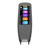 Translation Pen 3.7in Screen Multi Language Voice Photo Online Offline