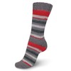 Regia 6-Way Talking Lines Colour 5100 - Fuchsia Grey Colour