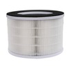 Airvana Replacement True HEPA Filter for AV600APH 2-in-1 True HEPA