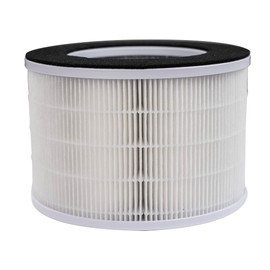 Airvana Replacement True HEPA Filter for AV600APH 2-in-1 True HEPA Air Purifier and 1.5L Humidifier