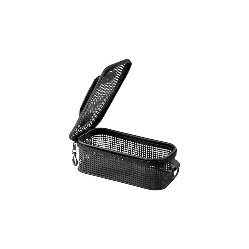 Gamakatsu G Mesh Gear Bag LE328