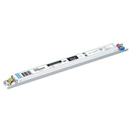 Advance 71432-75 watt 120/277 volt Electronic Dimming LED Driver (XI075C200V054BST1)