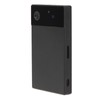 Wifi Camera 1080P Video Shooting Night Vision Wireless Connection Surveillance