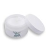 CICA Moist High Moisturizing Cream, 3.5 oz (100 g), Moisture