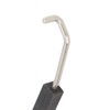 Outboard Motor Choke Rod 692‑41256‑00 Engine Choke Lever Grip Handle