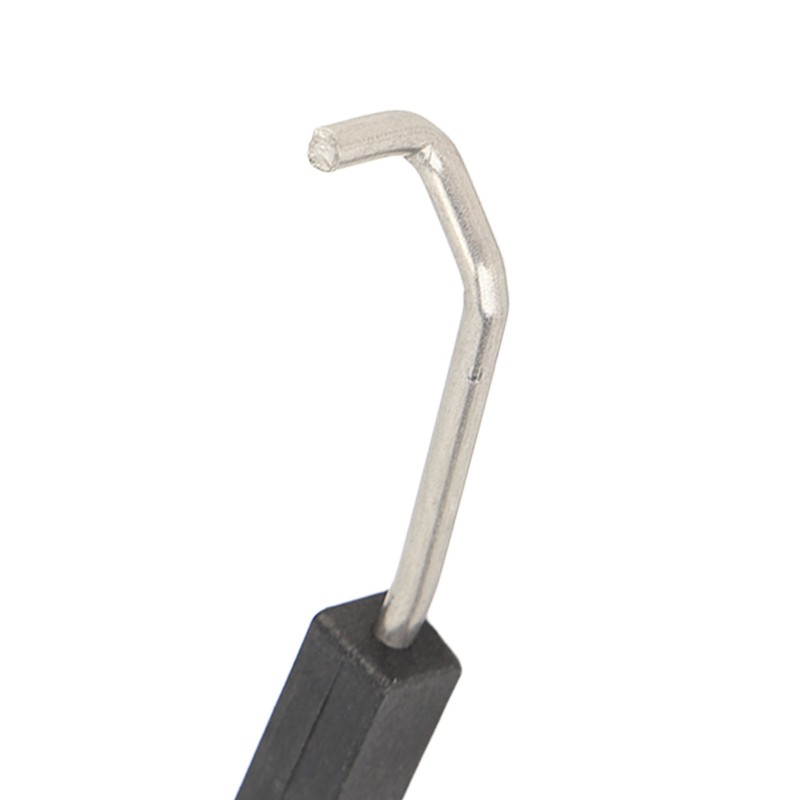 Outboard Motor Choke Rod 692‑41256‑00 Engine Choke Lever Grip Handle