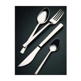 Romance Strawberry Spoon 0-11617-000