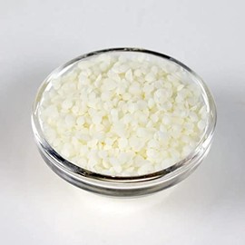 Generic Cera Bellina Wax 1 oz White to off white