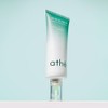 Ate Vital Vicam Panthenol Ampoule Cream 50ml / 아떼 바이탈