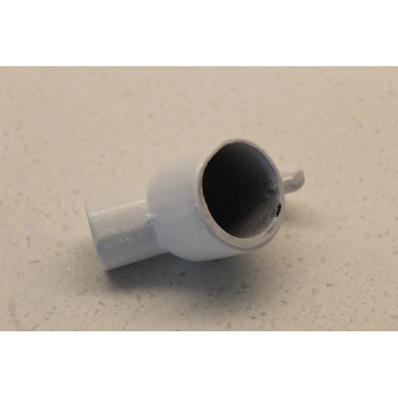 Maytag Wringer Washer GRAVITY HOSE END ONLY for Drain Hose