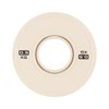 Enwye Mini Dumbbell Weight Plate 0.5kg For Strength Training Suitable