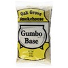 Oak Grove Smokehouse Gumbo Base 5 oz