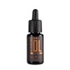 20ml Geranium Essential Oil - 100% Pelargonium Roseum - Natural