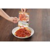 Yoshikawa EATOCO Shibolu Squeezing Tongs & Tsumam Mini Tongs 7041572