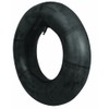 Truper 33194 Replacement Wheelbarrow Inner Tube