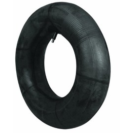 Truper 33194 Replacement Wheelbarrow Inner Tube