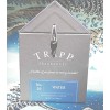 Trapp Candles Water Trapp 7oz. Candle No. 72