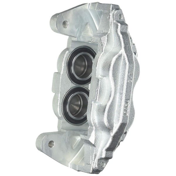 Raybestos FRC12025N Opti-Cal New Brake Caliper, 1 Pack