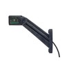 HELLA 2XS 011 744-111 Marker Light - 12/24V - Cable: