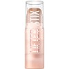 Maybelline Lifter Stix Foundation Stick, 05 - Light skin with