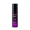 Healen Wrinkle Elasticity Improvement Functional Essence Pipitane Black Concentrate 100ml