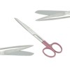 Unbranded Premium Dressing Dissecting/Ope