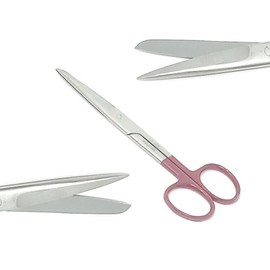 Unbranded Premium Dressing Dissecting/Ope