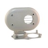Diversitech HVENT-3 Horizontal Term Kit - 3inch