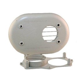 Diversitech HVENT-3 Horizontal Term Kit - 3inch