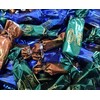 Assorted Toffee Candy - 2 lbs of Fresh Delicious Assorted