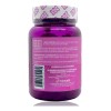 Colágeno + Biotina 60 Gomitas Belabear Vitamina A C D