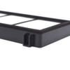 INF Zubehör für iRobot Roomba 800 900 Series 860/870/871/880/960/980,10er-Pack Staubsaugerfilter