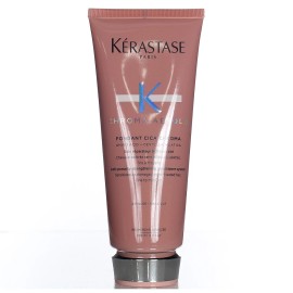Kerastase Chroma Absolu Fondant Cica Chroma 6.8oz/200ml