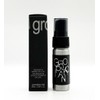 Ground Plan Moisture Soothing Mist 20ml (Portable) / 그라운드플랜 수분진정