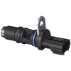 Delphi SS11362 Camshaft Sensor