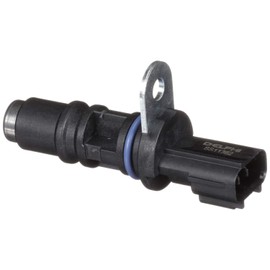 Delphi SS11362 Camshaft Sensor