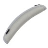 YUELER Headband Sleeve for Focal Bathys Over Ear Headphone Soft