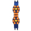 EVA Swim Floating Belt Water Aerobics Exercise Belt Swim Training