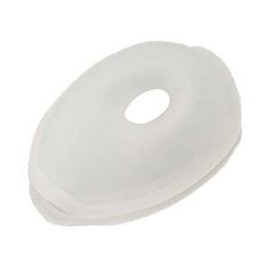 Spinning Cord Winding Mini