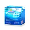 Osmolax Relief Childrens 298g