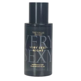 Victoria's Secret VICTORIA’S SECRET VERY SEXY NIGHT FRAGRANCE BODY MIST SPRAY SPLASH 2.5 oz