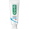 (Sold as Set) Sunstar Gum Dental Paste, Refreshing Type, 4.2