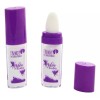 Favorbeauty Polvo De Hadas Iluminador Tono Del Maquillaje Blanco