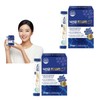 Unij Company Partner Lactobacillus Premium S Probiotics Postbiotics 2g x